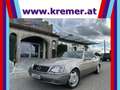 Mercedes-Benz Sonstige CL S 500 Coupé Aut. Gold - thumbnail 1