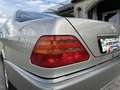 Mercedes-Benz Sonstige CL S 500 Coupé Aut. Gold - thumbnail 18