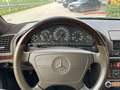 Mercedes-Benz Sonstige CL S 500 Coupé Aut. Gold - thumbnail 32