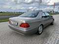 Mercedes-Benz Sonstige CL S 500 Coupé Aut. Gold - thumbnail 8