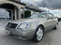 Mercedes-Benz Sonstige CL S 500 Coupé Aut. Gold - thumbnail 11