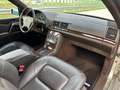 Mercedes-Benz Sonstige CL S 500 Coupé Aut. Gold - thumbnail 24