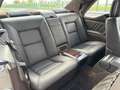 Mercedes-Benz Sonstige CL S 500 Coupé Aut. Gold - thumbnail 27