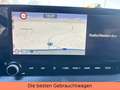 Hyundai i20 Trend Mild-Hybrid-WENIG KM-48V-1.0 T-GDi-TOP Weiß - thumbnail 24