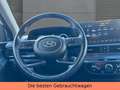 Hyundai i20 Trend Mild-Hybrid-WENIG KM-48V-1.0 T-GDi-TOP Weiß - thumbnail 17