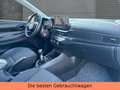 Hyundai i20 Trend Mild-Hybrid-WENIG KM-48V-1.0 T-GDi-TOP Weiß - thumbnail 14