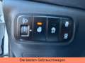 Hyundai i20 Trend Mild-Hybrid-WENIG KM-48V-1.0 T-GDi-TOP Weiß - thumbnail 22