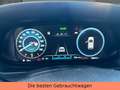 Hyundai i20 Trend Mild-Hybrid-WENIG KM-48V-1.0 T-GDi-TOP Weiß - thumbnail 19