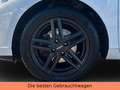 Hyundai i20 Trend Mild-Hybrid-WENIG KM-48V-1.0 T-GDi-TOP Weiß - thumbnail 9