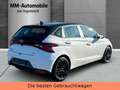 Hyundai i20 Trend Mild-Hybrid-WENIG KM-48V-1.0 T-GDi-TOP Weiß - thumbnail 5