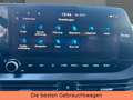 Hyundai i20 Trend Mild-Hybrid-WENIG KM-48V-1.0 T-GDi-TOP Weiß - thumbnail 18