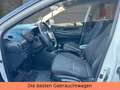 Hyundai i20 Trend Mild-Hybrid-WENIG KM-48V-1.0 T-GDi-TOP Weiß - thumbnail 12