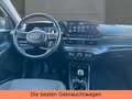 Hyundai i20 Trend Mild-Hybrid-WENIG KM-48V-1.0 T-GDi-TOP Weiß - thumbnail 13