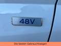 Hyundai i20 Trend Mild-Hybrid-WENIG KM-48V-1.0 T-GDi-TOP Weiß - thumbnail 21
