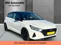 Hyundai i20 Trend Mild-Hybrid-WENIG KM-48V-1.0 T-GDi-TOP Weiß - thumbnail 7