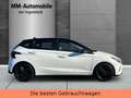 Hyundai i20 Trend Mild-Hybrid-WENIG KM-48V-1.0 T-GDi-TOP Weiß - thumbnail 6