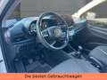 Hyundai i20 Trend Mild-Hybrid-WENIG KM-48V-1.0 T-GDi-TOP Weiß - thumbnail 11