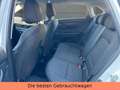 Hyundai i20 Trend Mild-Hybrid-WENIG KM-48V-1.0 T-GDi-TOP Weiß - thumbnail 16