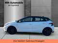 Hyundai i20 Trend Mild-Hybrid-WENIG KM-48V-1.0 T-GDi-TOP Weiß - thumbnail 2