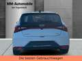 Hyundai i20 Trend Mild-Hybrid-WENIG KM-48V-1.0 T-GDi-TOP Weiß - thumbnail 4