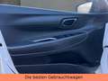 Hyundai i20 Trend Mild-Hybrid-WENIG KM-48V-1.0 T-GDi-TOP Weiß - thumbnail 20