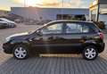 Kia Rio 1.4 Basis - thumbnail 7