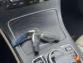 Mercedes-Benz GLC 250 d 4MATIC Blanco - thumbnail 18