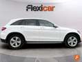 Mercedes-Benz GLC 250 d 4MATIC Blanco - thumbnail 8