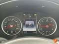 Mercedes-Benz GLC 250 d 4MATIC Blanco - thumbnail 14