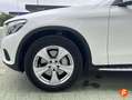 Mercedes-Benz GLC 250 d 4MATIC Blanco - thumbnail 10