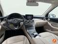 Mercedes-Benz GLC 250 d 4MATIC Blanco - thumbnail 11