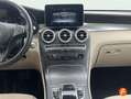 Mercedes-Benz GLC 250 d 4MATIC Blanco - thumbnail 12