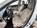 Mercedes-Benz GLC 250 d 4MATIC Blanco - thumbnail 15