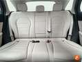 Mercedes-Benz GLC 250 d 4MATIC Blanco - thumbnail 17