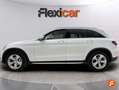 Mercedes-Benz GLC 250 d 4MATIC Blanco - thumbnail 4