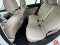 Mercedes-Benz GLC 250 d 4MATIC Blanco - thumbnail 16