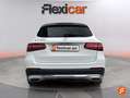Mercedes-Benz GLC 250 d 4MATIC Blanco - thumbnail 5