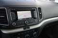 SEAT Alhambra Style 2.0 TDI 7 Sitzer-Navi-Kamera-Pano Grau - thumbnail 14