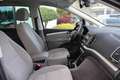 SEAT Alhambra Style 2.0 TDI 7 Sitzer-Navi-Kamera-Pano Grau - thumbnail 22