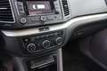 SEAT Alhambra Style 2.0 TDI 7 Sitzer-Navi-Kamera-Pano Grau - thumbnail 16
