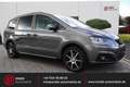 SEAT Alhambra Style 2.0 TDI 7 Sitzer-Navi-Kamera-Pano Grau - thumbnail 1