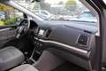 SEAT Alhambra Style 2.0 TDI 7 Sitzer-Navi-Kamera-Pano Grau - thumbnail 23