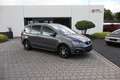 SEAT Alhambra Style 2.0 TDI 7 Sitzer-Navi-Kamera-Pano Grau - thumbnail 3