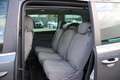 SEAT Alhambra Style 2.0 TDI 7 Sitzer-Navi-Kamera-Pano Grau - thumbnail 19