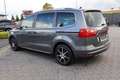 SEAT Alhambra Style 2.0 TDI 7 Sitzer-Navi-Kamera-Pano Grau - thumbnail 7
