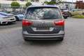 SEAT Alhambra Style 2.0 TDI 7 Sitzer-Navi-Kamera-Pano Grau - thumbnail 9