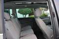 SEAT Alhambra Style 2.0 TDI 7 Sitzer-Navi-Kamera-Pano Grau - thumbnail 21