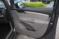 SEAT Alhambra Style 2.0 TDI 7 Sitzer-Navi-Kamera-Pano Grau - thumbnail 24