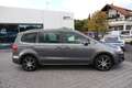 SEAT Alhambra Style 2.0 TDI 7 Sitzer-Navi-Kamera-Pano Grau - thumbnail 11
