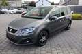SEAT Alhambra Style 2.0 TDI 7 Sitzer-Navi-Kamera-Pano Grau - thumbnail 6